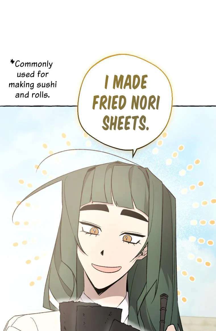 Tale Of Hyangdan Chapter 9 - page 39