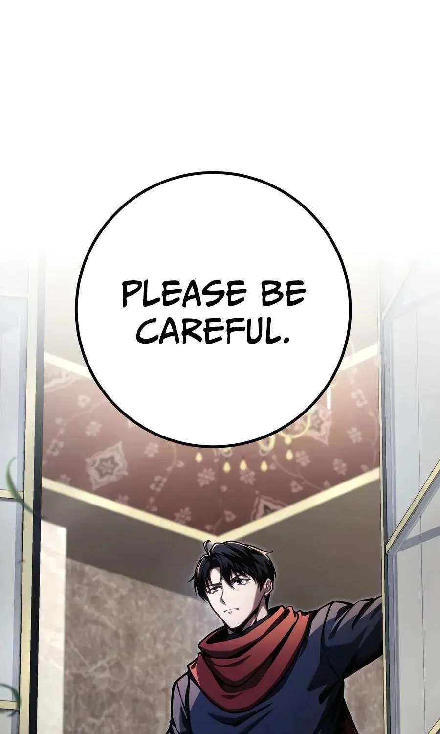 The Dragon Slayer's Regression on Another Level Chapter 99 - page 65
