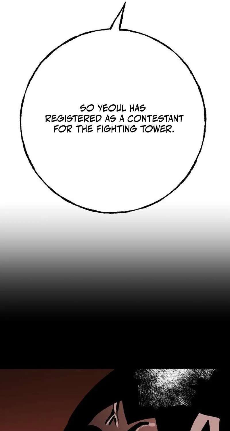 Judgment Chapter 6 - page 143