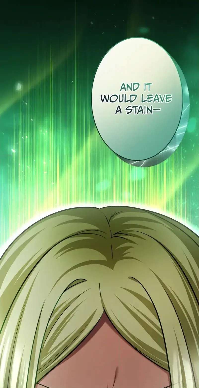 After Being Expelled, I Awakened a Barrier Skill and Became Unmatched Chapter 21 - page 80