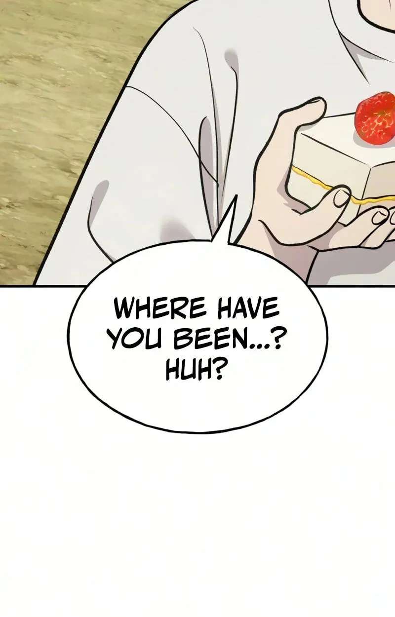 The Top Dungeon Farmer Chapter 140 - page 57