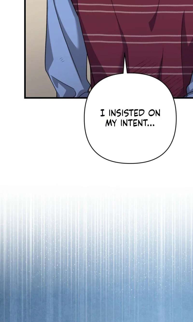 Method Romance Chapter 45 - page 66