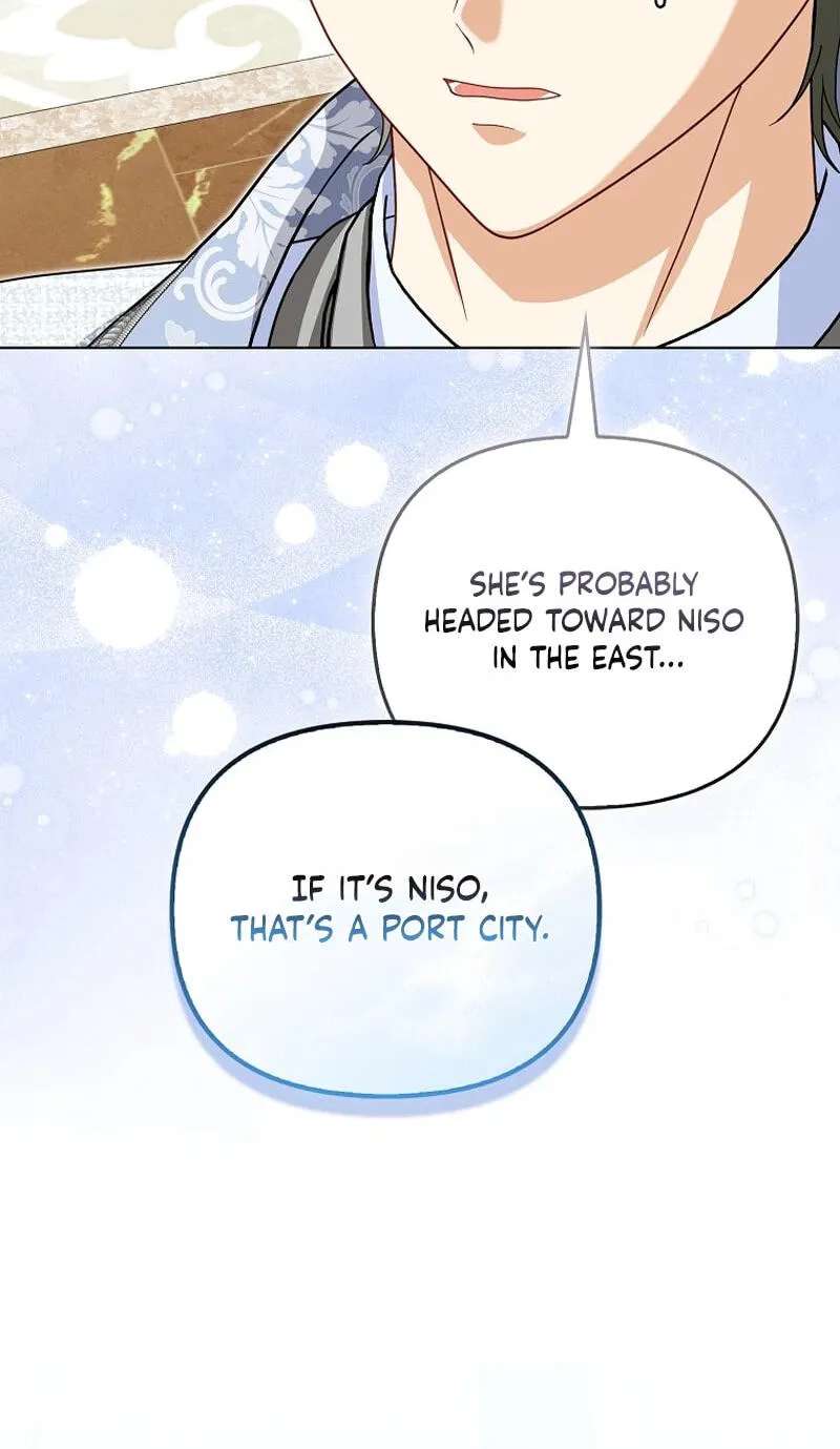 Loved by the Villains Chapter 95 - page 69