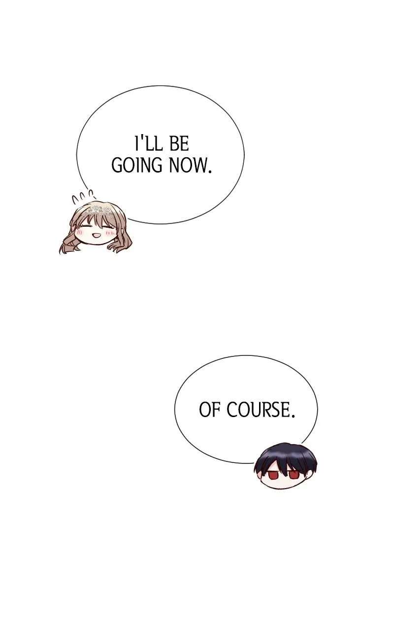 Mending the BarbaricPrince's Wounds Chapter 17 - page 38