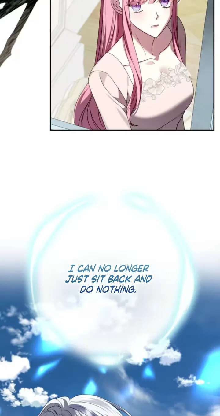 I Met the Male Lead in Prison Chapter 108.1 - page 58