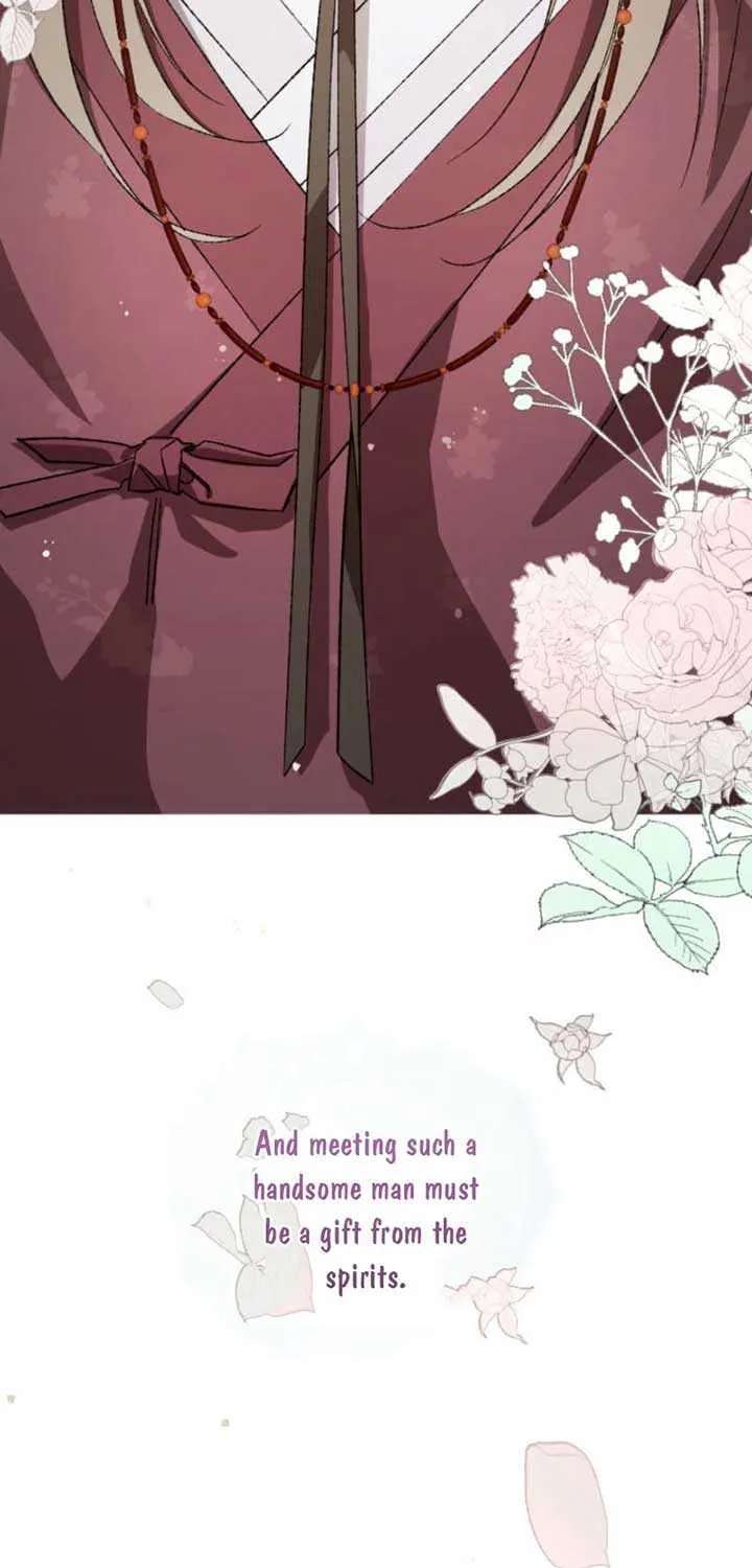 Hyangdan Chronicles Chapter 2 - page 5