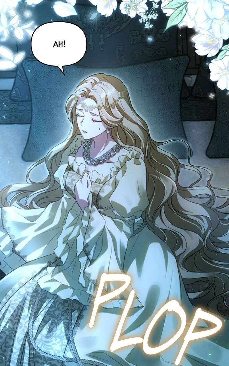 The Northern Warrior’sBeloved Bride Chapter 2 - page 14