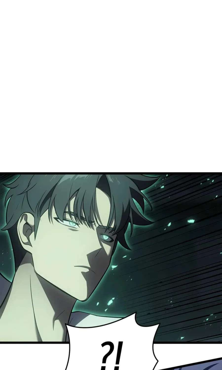 Return Of The Disaster-Class Hero Chapter 187 - page 84