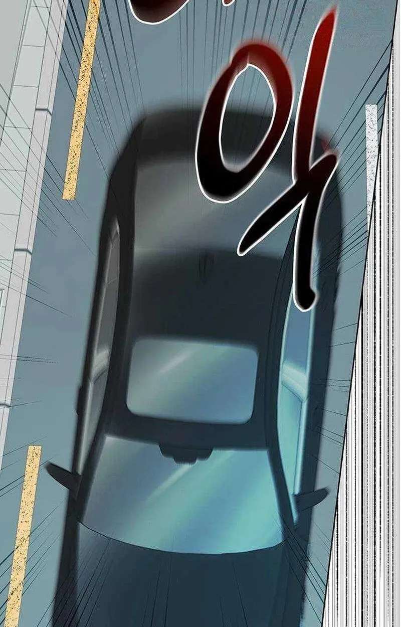 Covert Work From Home Chapter 30 - page 15