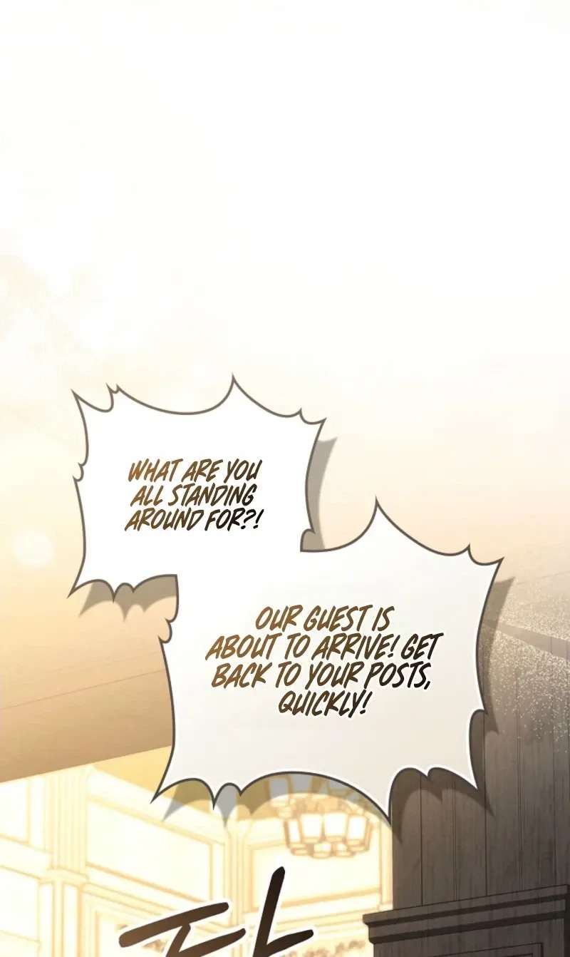 Erica - When My Friend Obsesses Over Me Chapter 1 - page 10
