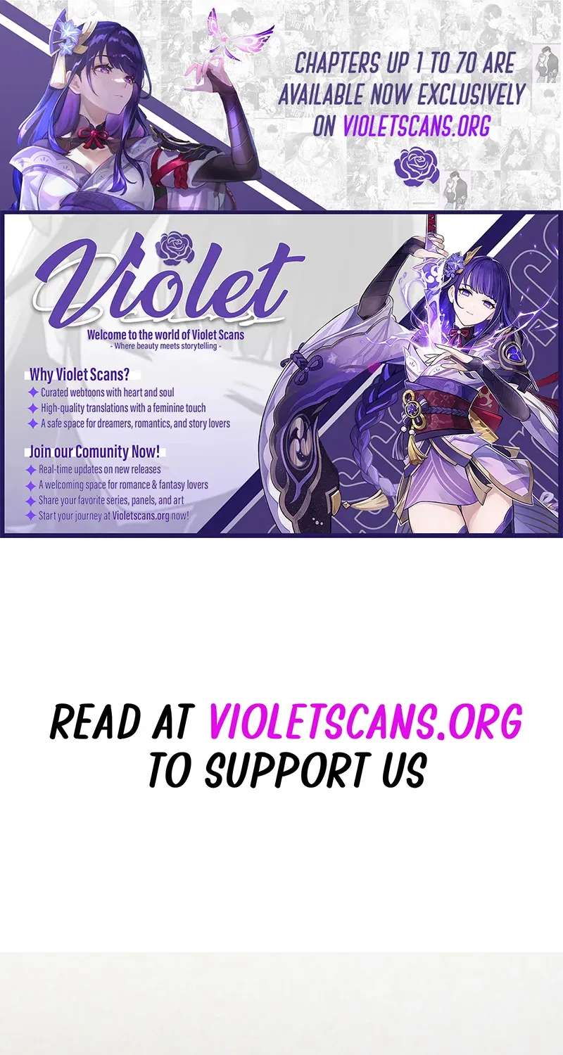 The Chubby Villainess’ Restaurant Chapter 55 - page 1