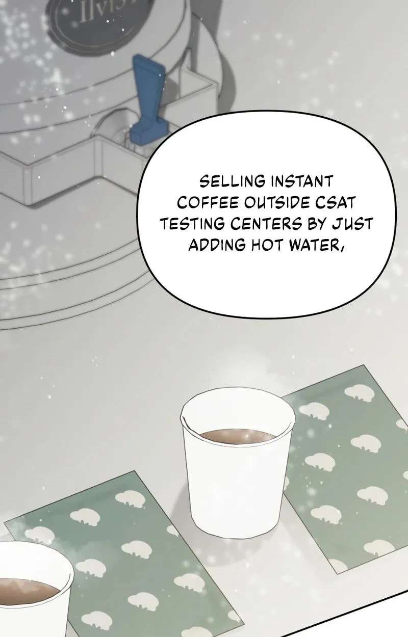 I’d Rather Live as a Villain Chapter 45 - page 53