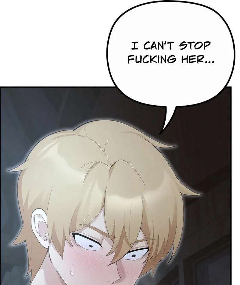 XX Dungeon Chapter 50 - page 72