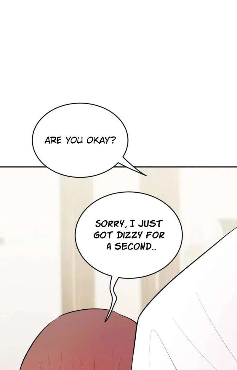 Even If You Don't Have a Third Chapter 57 - page 32