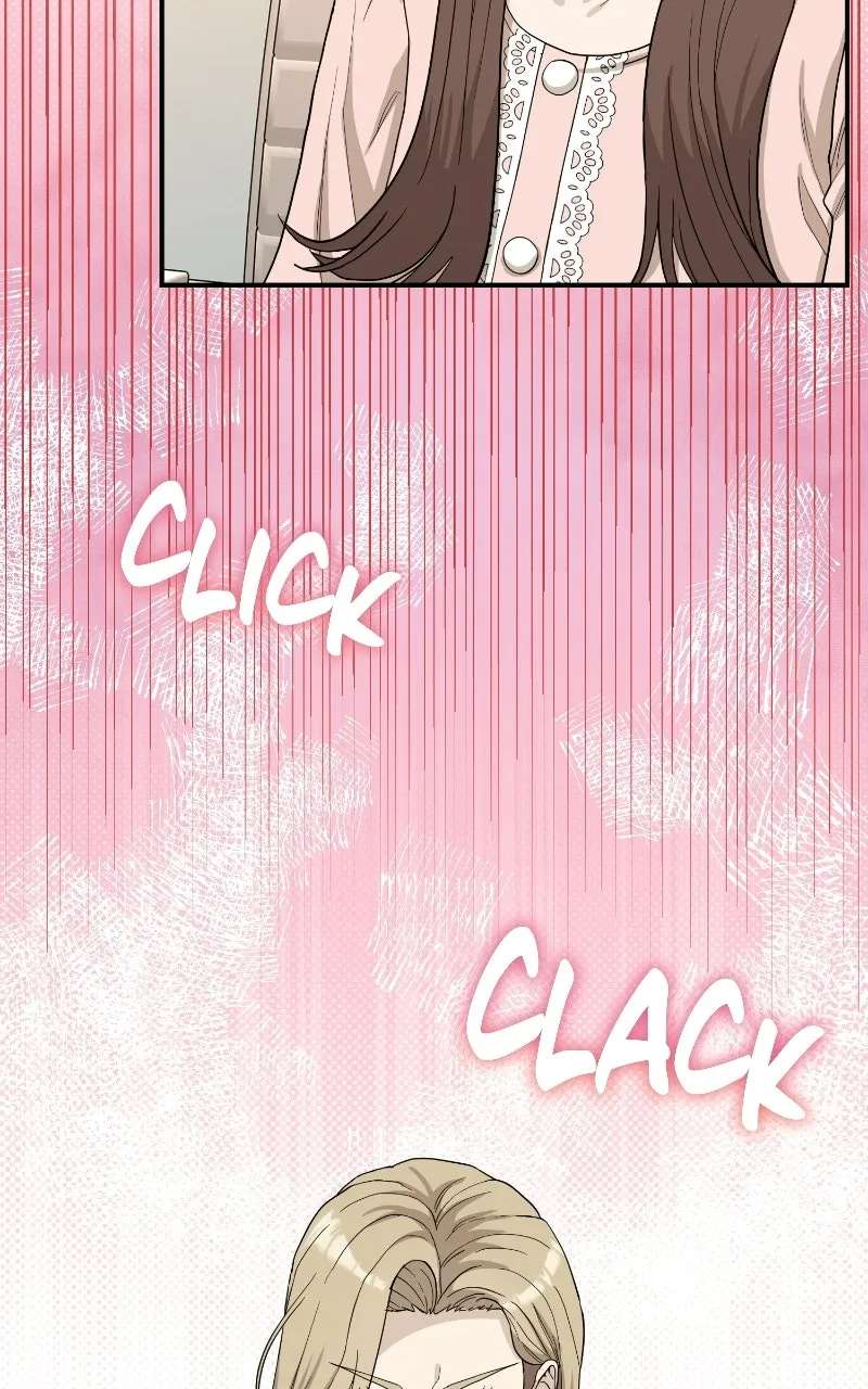 Undercover Wife Chapter 44 - page 5