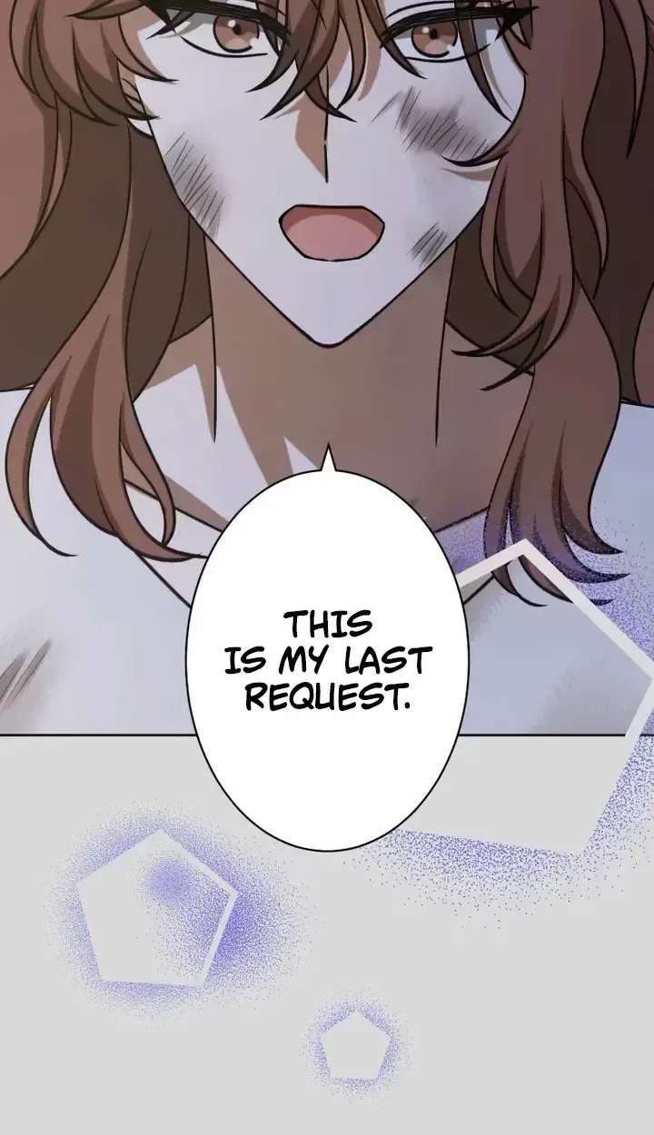 Don't Obsess Over the Fake Princess! Chapter 41 - page 94