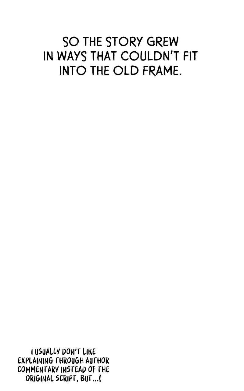 This Is A Campus Romance Series Chapter 137.1 - page 21