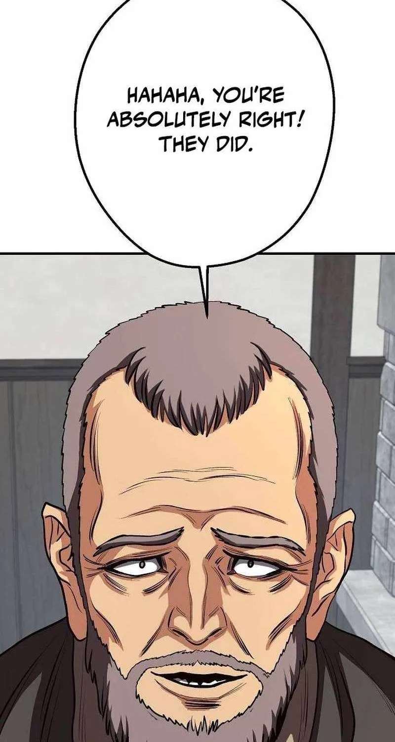 The Berserker's Second Playthrough Chapter 39 - page 26