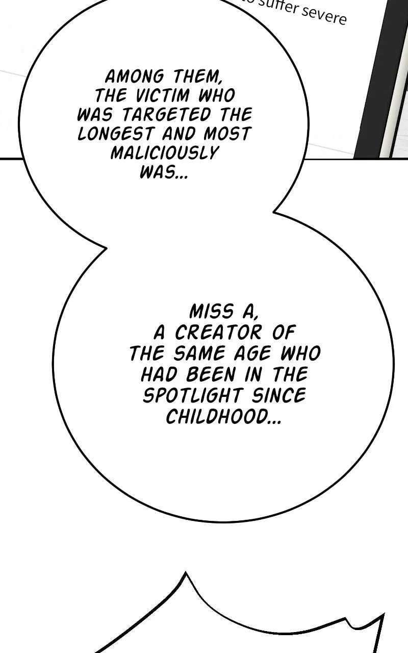 My Dud To Stud Boyfriend Chapter 184 - page 69