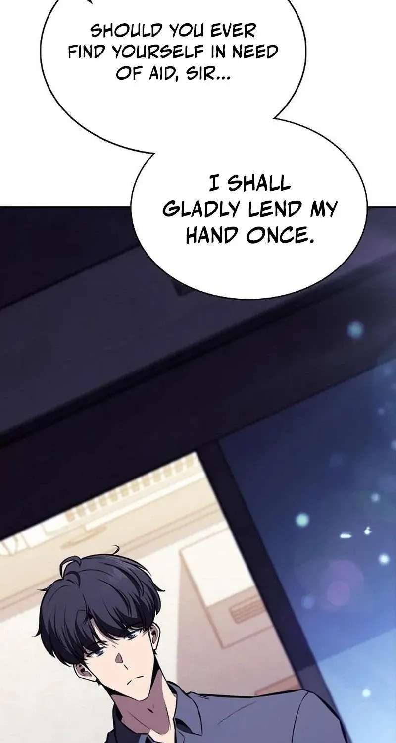 Eat Before You Go Chapter 74 - page 100