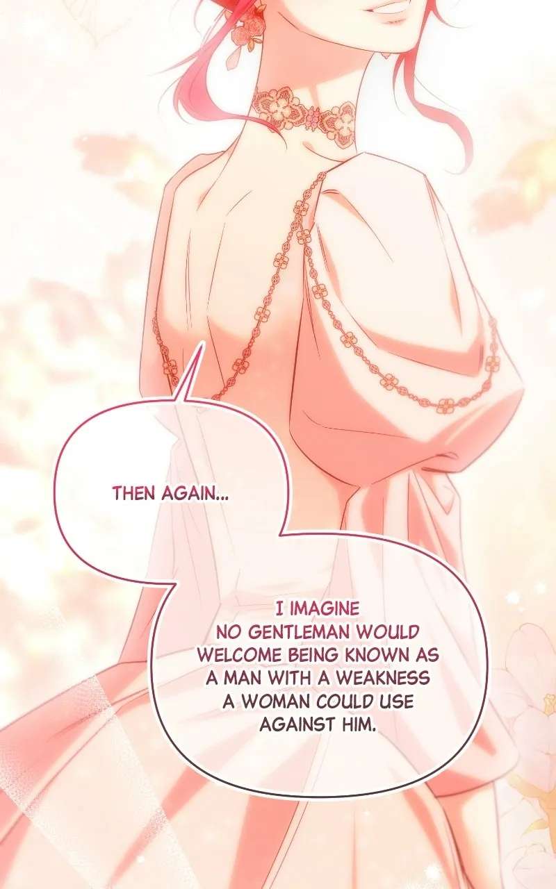 Dear My Flawless Duke Chapter 4 - page 84