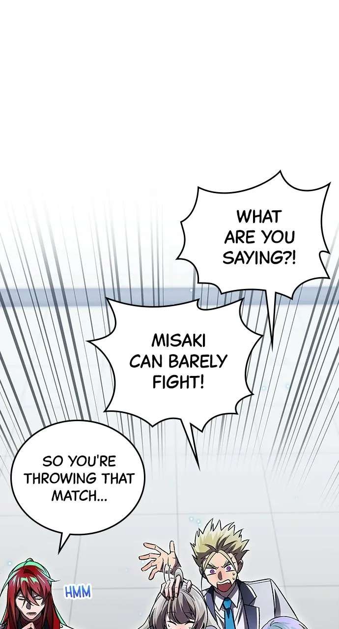 The Genius SwordmasterReturns Chapter 52 - page 75