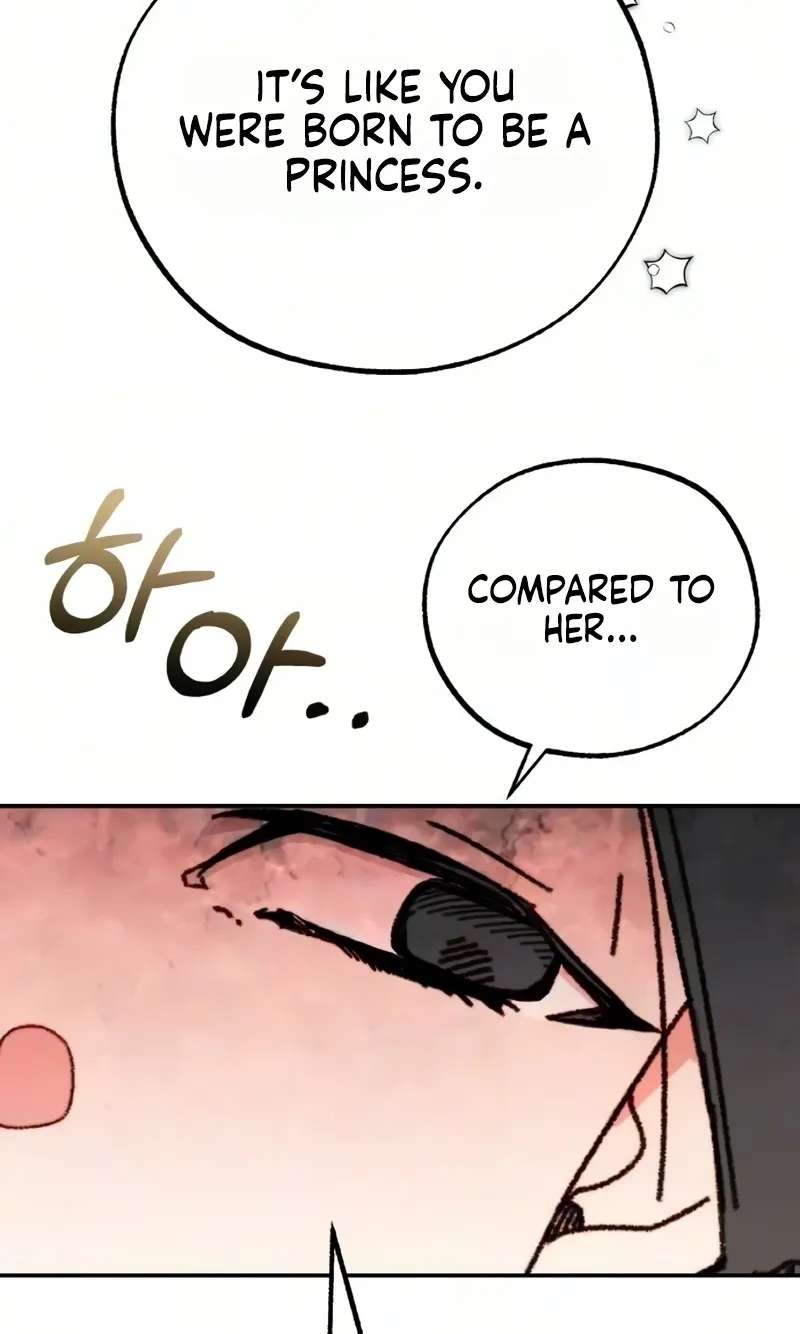 The Demon Princess Chapter 11 - page 14