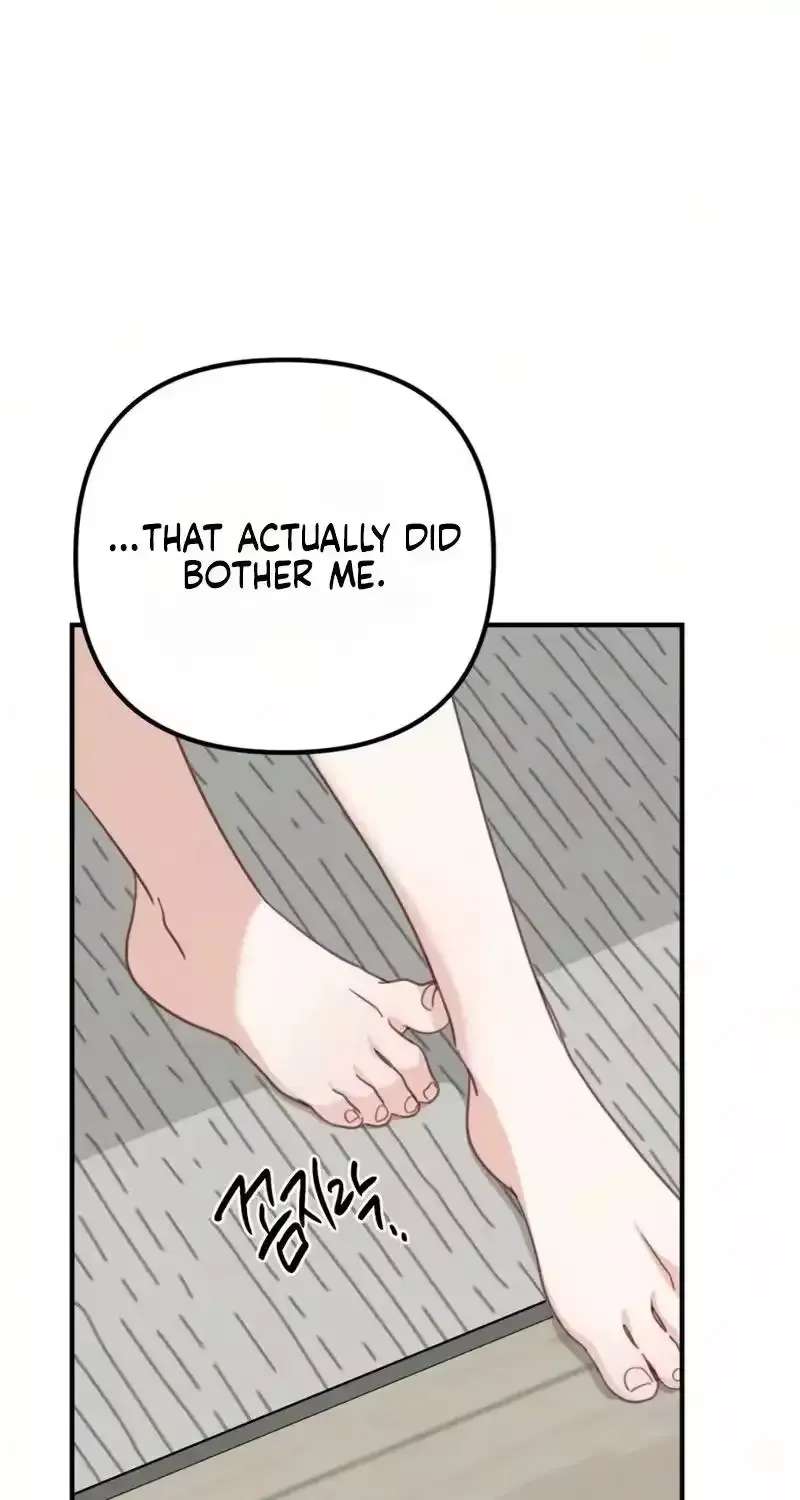 Sweet Romance, Spicy Roommates Chapter 37 - page 49