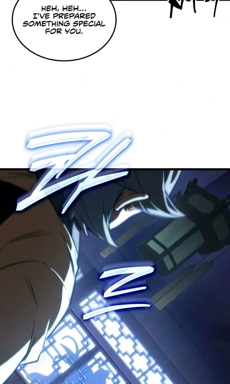 The Genius Martial Artist Who Remembers Everything Chapter 23 - page 26