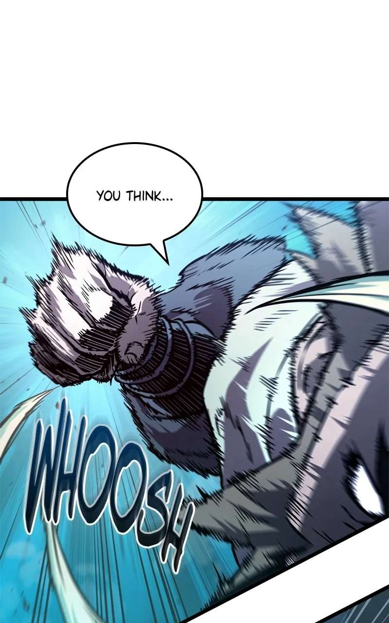 The Martial Genius WhoRemembers Everything Chapter 4 - page 74