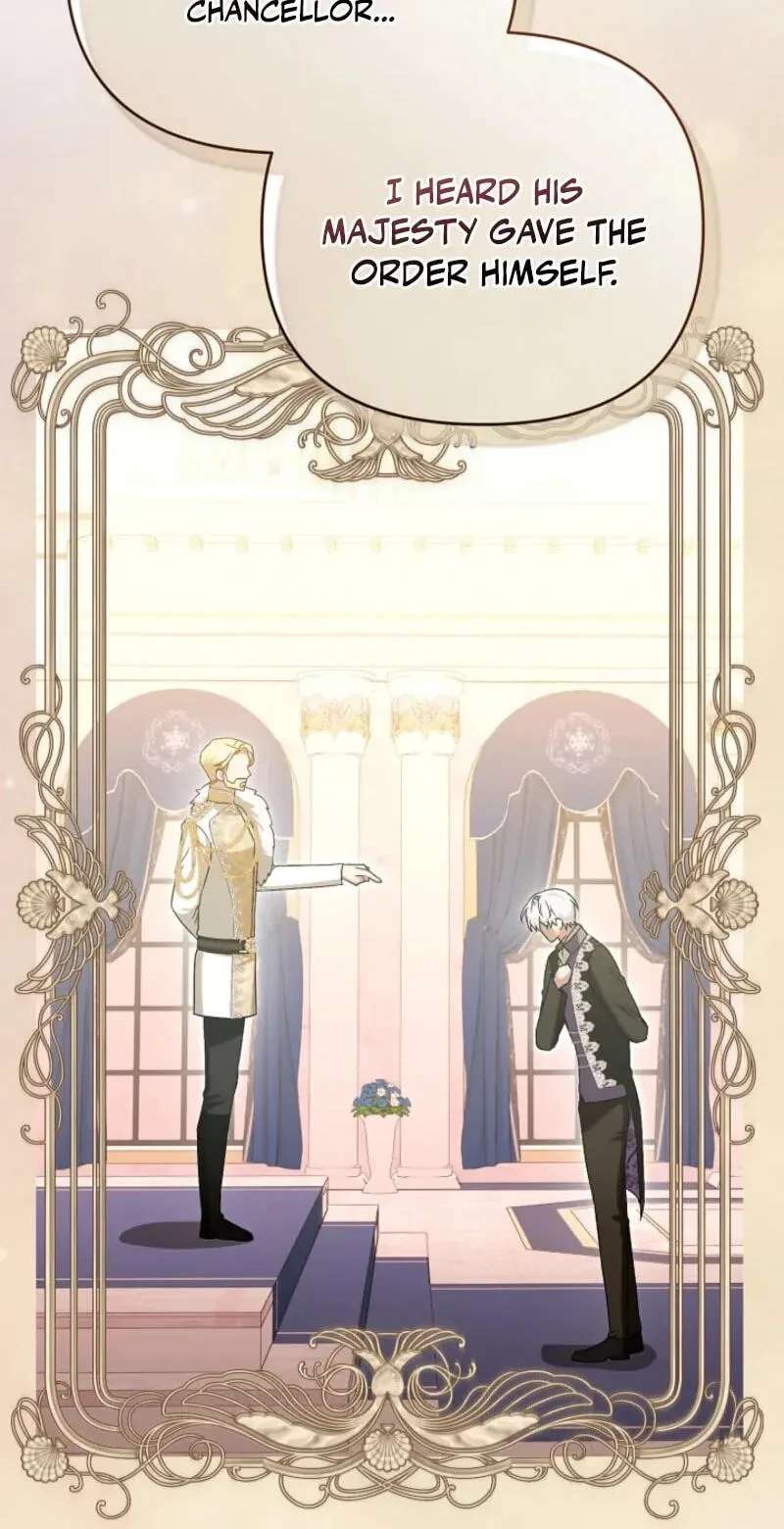 Sseuregi Hwangtaeja-ui Cheonnambam-eul Ppaaeatda Chapter 40 - page 64