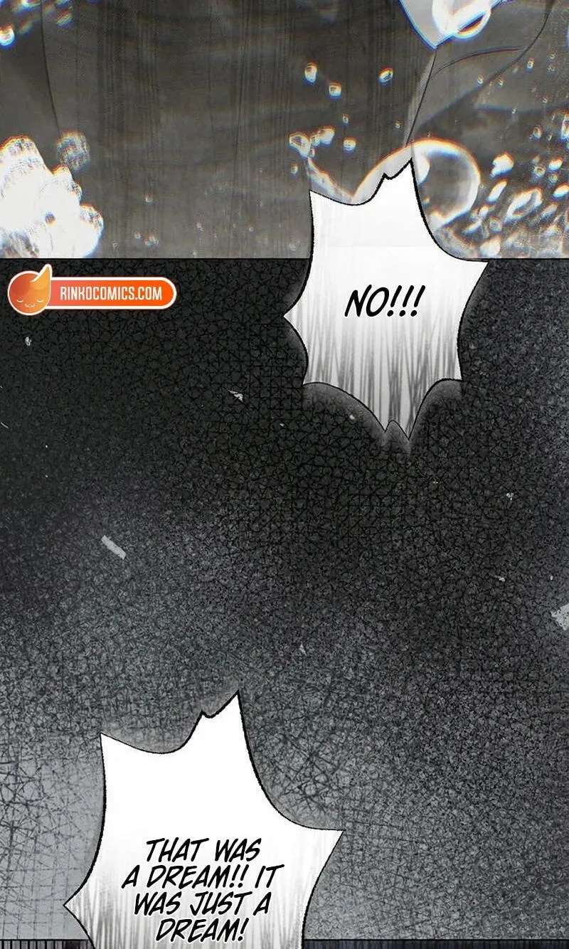 The Merman Trapped In My Lake Chapter 47 - page 72