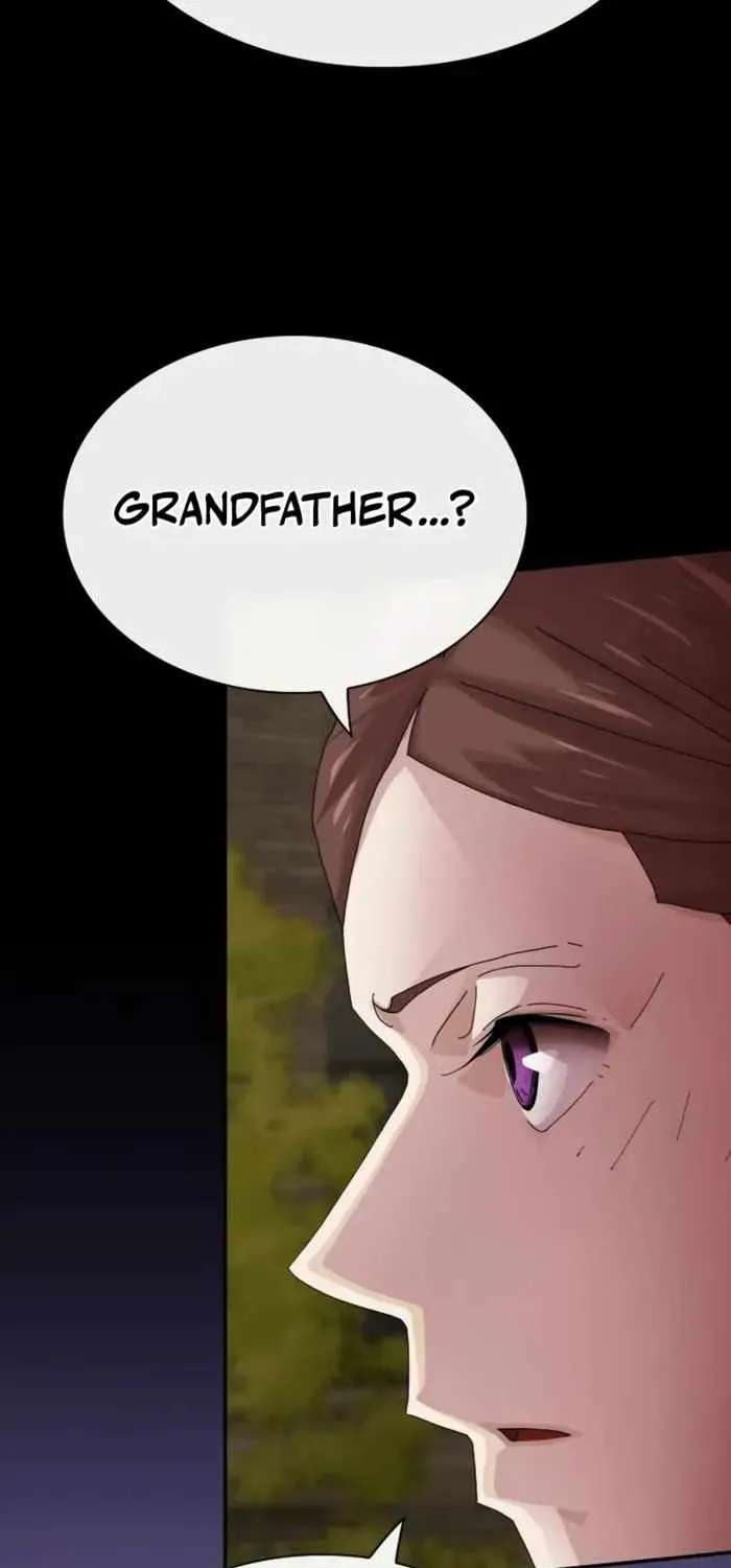 The Genius Who Reads the World Chapter 62 - page 20
