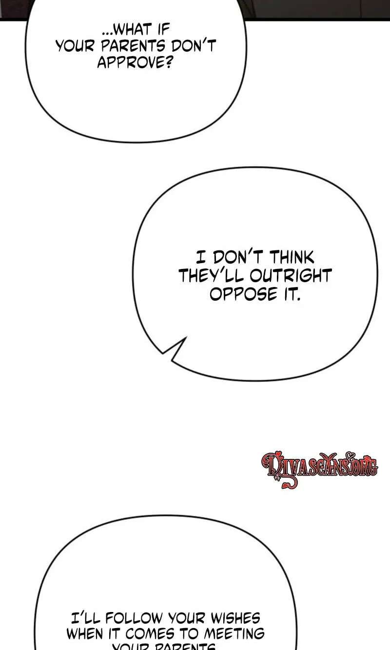 Sseol: Relationshipism Chapter 94 - page 86