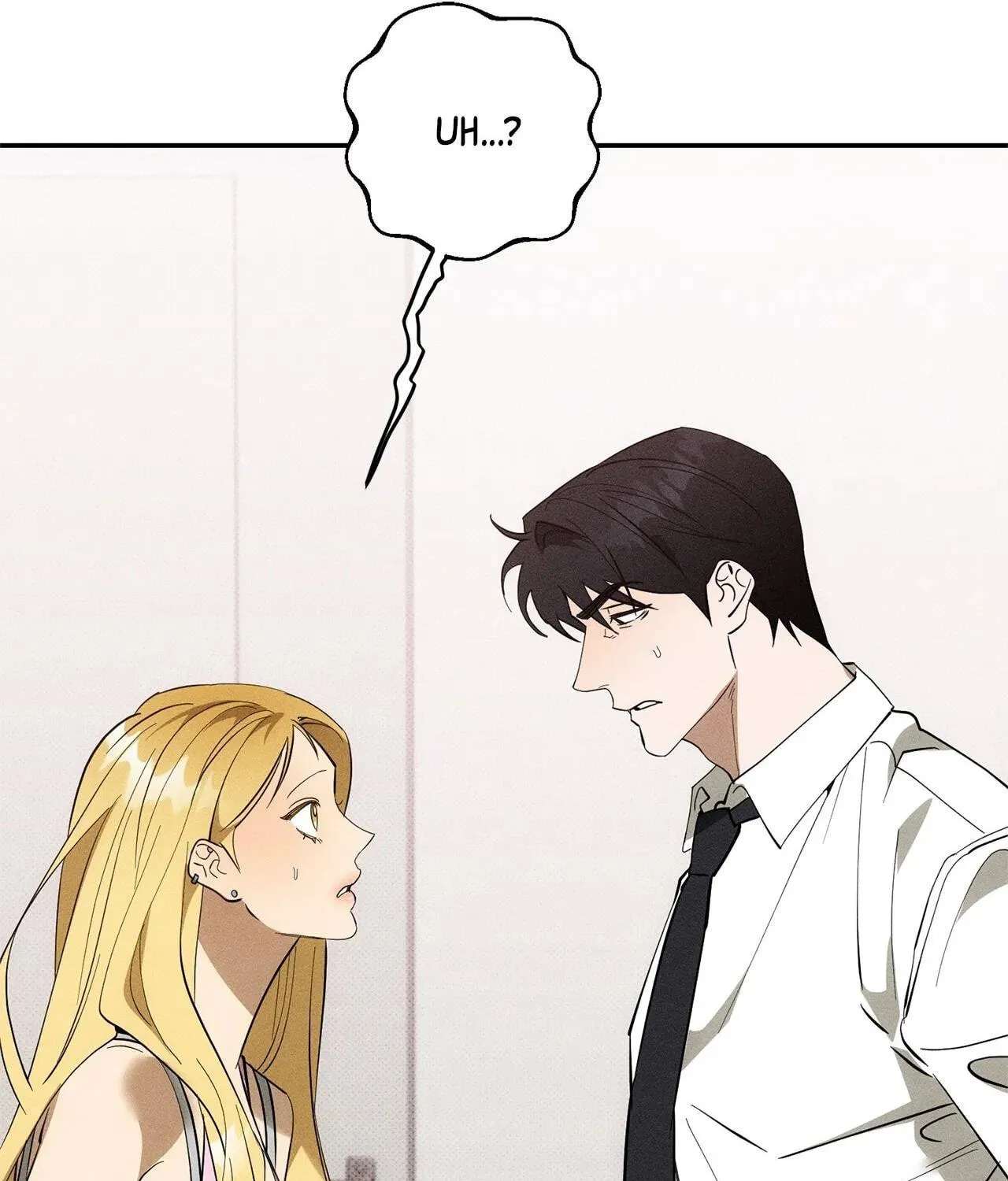 The Light I Give You Chapter 42 - page 110