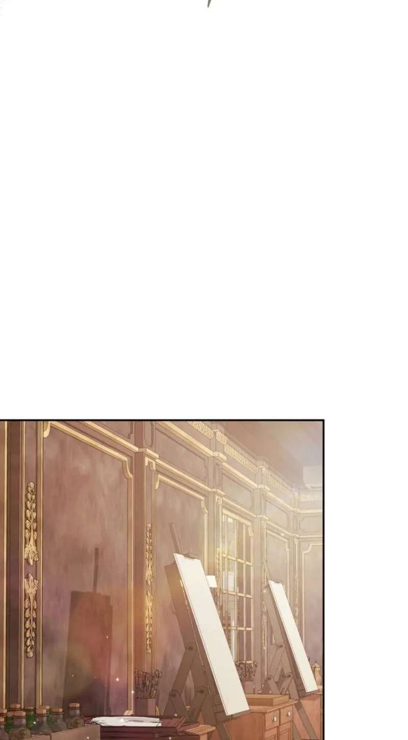 The Villainess's Blind Date Is Too Perfect Chapter 145 - page 97