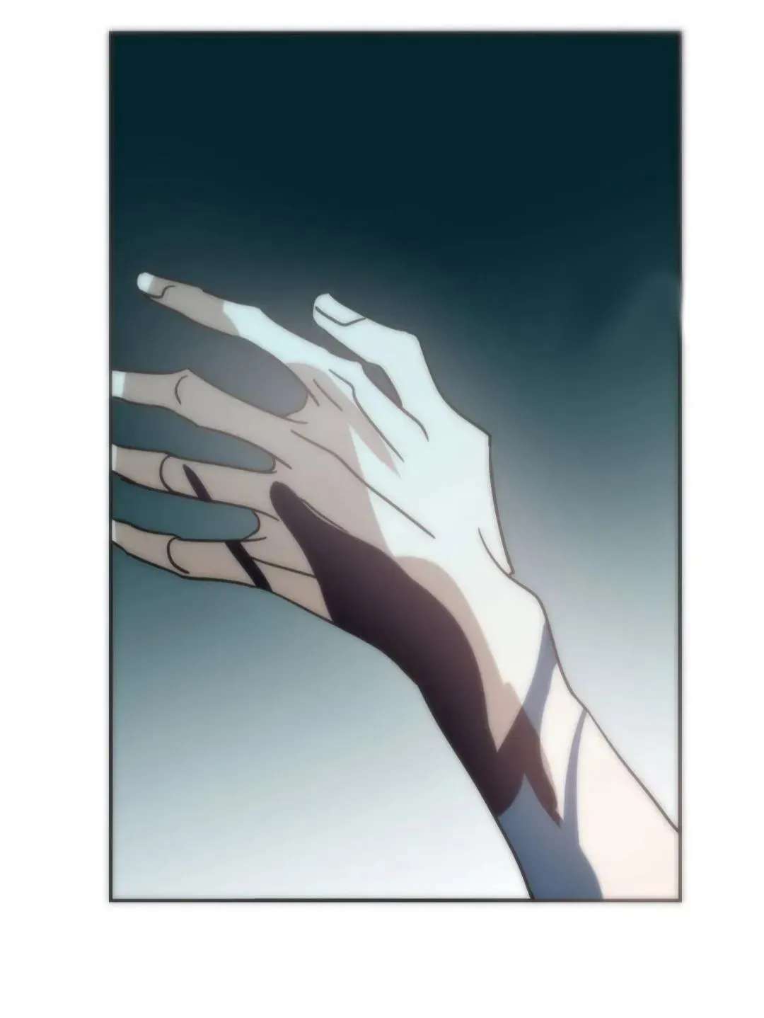 AoAo Waiting to Be Eaten Chapter 206 - page 30