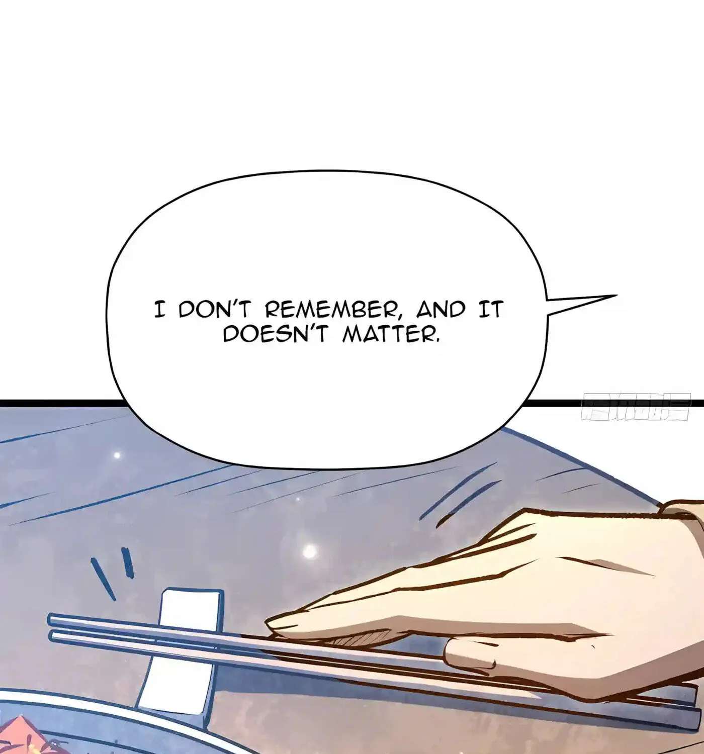 Lucky Me: I Secretly Cultivated for 1,000 Years Chapter 278 - page 57