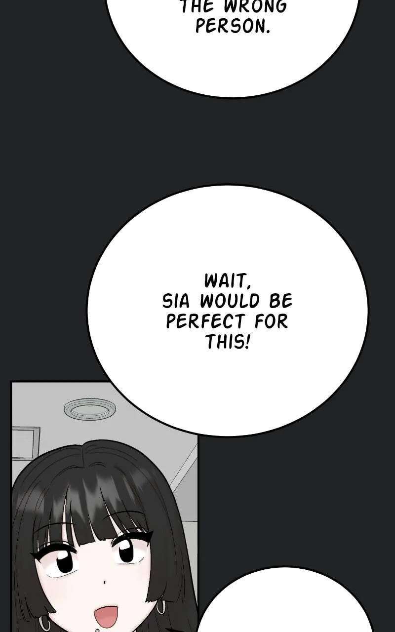 My Dud To Stud Boyfriend Chapter 189 - page 94