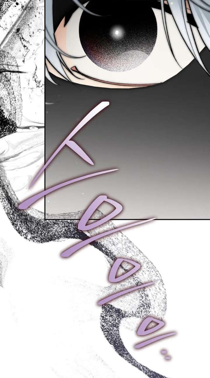 The Unorthodox Genius of the House of Darkness Chapter 69 - page 25