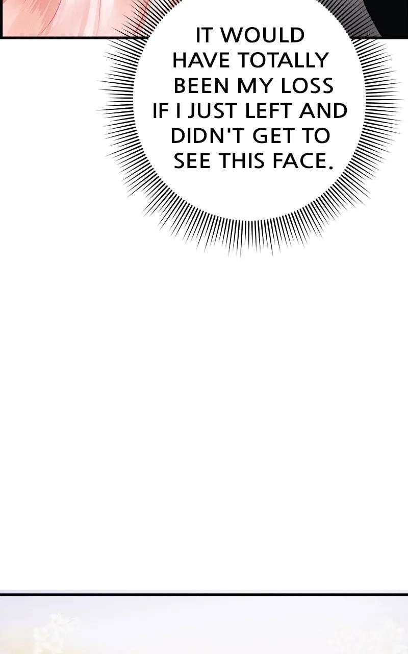 Time To Call OffThis Engagement Chapter 7 - page 7