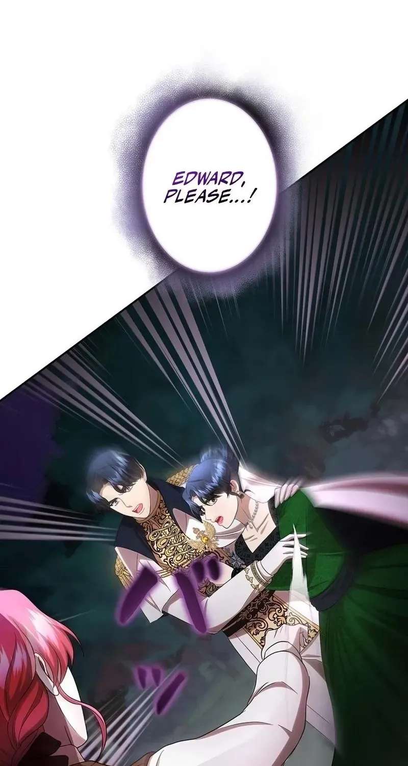 How to Charm a Reluctant Fiancé Chapter 46 - page 72