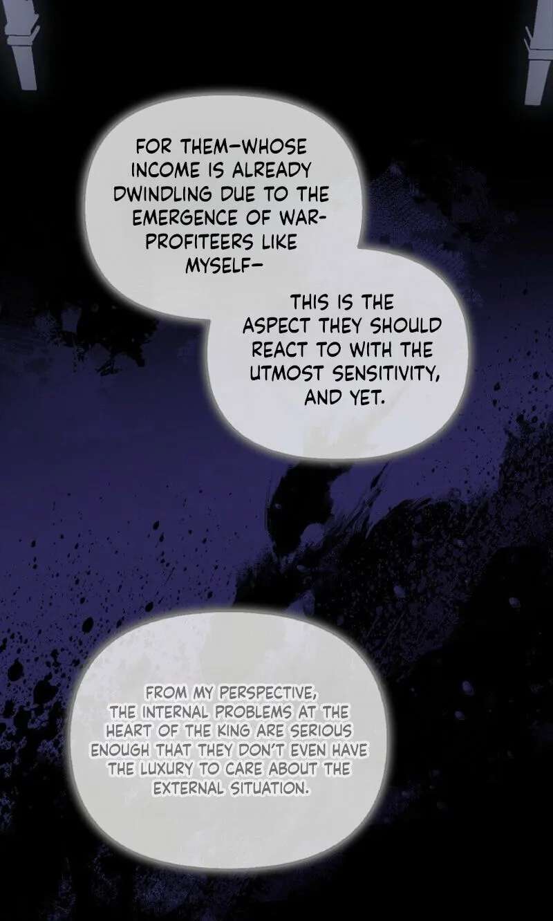 Regas Chapter 106 - page 69
