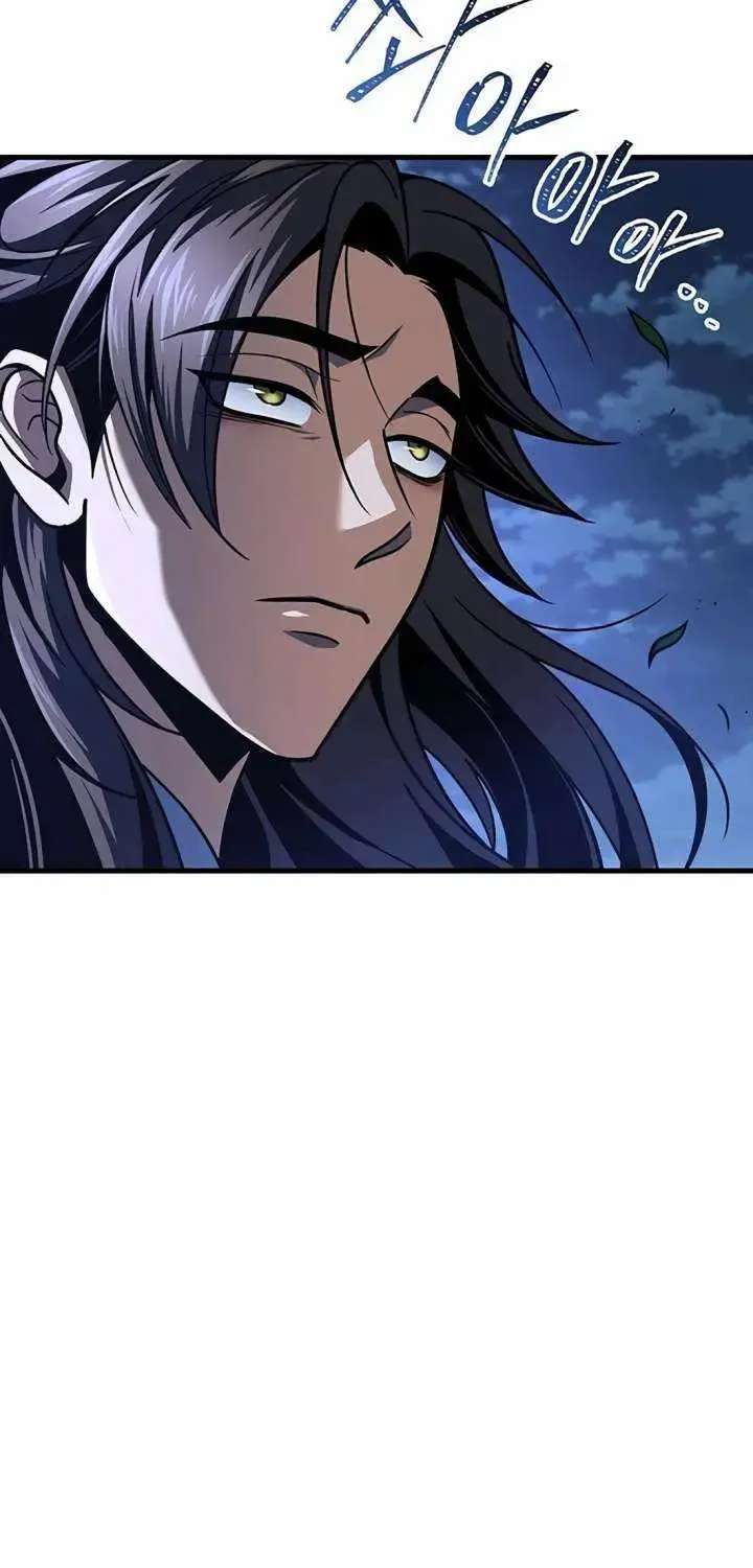 Emperor's Sword Chapter 117 - page 64