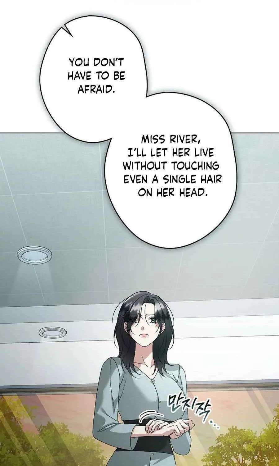 Solstice Chapter 55 - page 43
