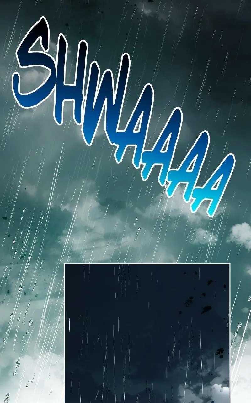 The Archduchy’sFierce Little Captain Chapter 1 - page 2