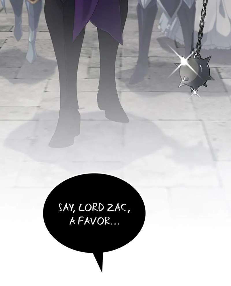 Defiance of the Fall Chapter 30 - page 65