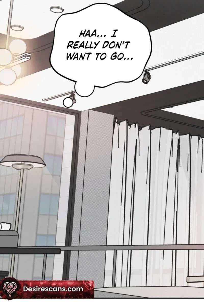 Jumping the Geon Chapter 48 - page 86