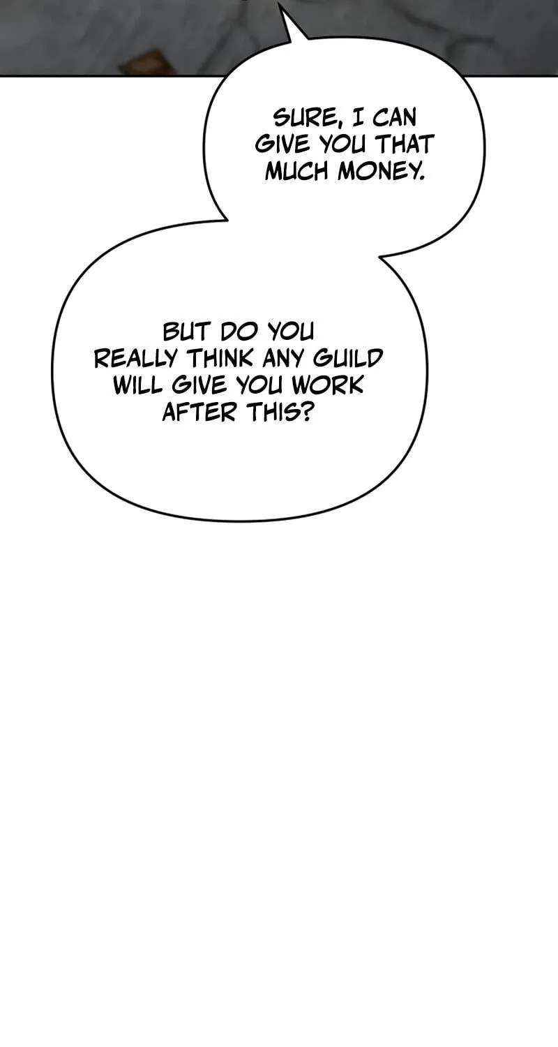 The Unrivaled Labyrinth Architect Chapter 35 - page 32