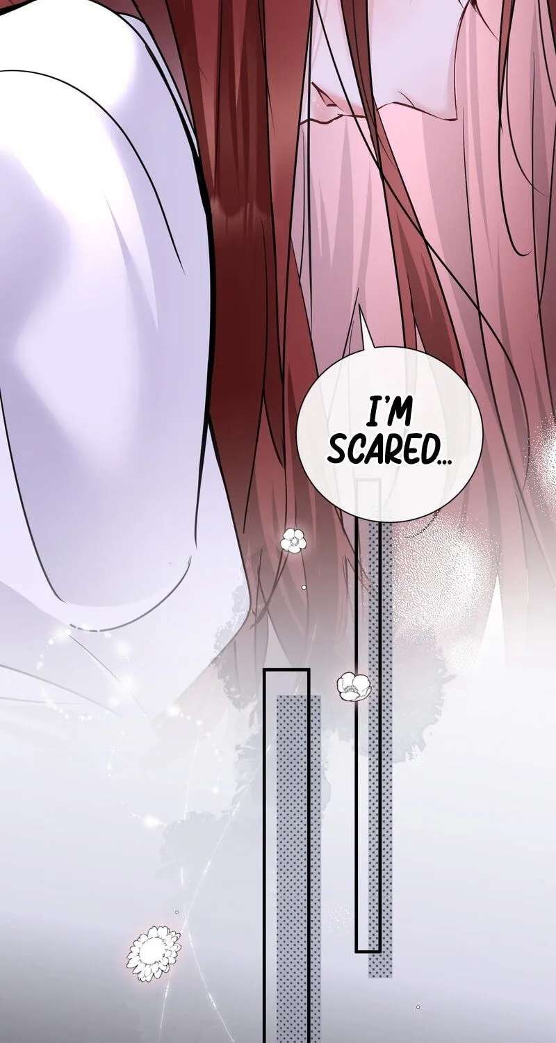 My Stepdaughter Also Wants to Destroy the World Today Chapter 13 - page 31